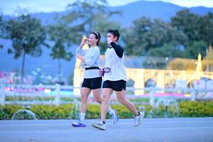 BIB: 
                            <button type="button" onclick="openModal(27827249)" class="btn btn-primary btn-sm float-right btn-popup" data-toggle="modal" data-target=".modal-high-quality">
                        <i class="fas fa-shopping-cart"></i> Add to Cart
                    </button>
                                            <button type="button" onclick="isThisMe(27827249, true)" class="btn btn-success btn-sm float-right btn-popup btn-isme hidden" data-toggle="tooltip" data-placement="bottom" title="นี่คือรูปของคุณใช่ไหม คลิกที่นี่เพื่อเอาเข้าอัลบั้ม">
                        <i class="fas fa-plus"></i> Add to album
                    </button>
                    <button type="button" onclick="isThisMe(27827249, false)" class="btn btn-warning btn-sm float-right btn-popup btn-isnotme hidden">
                        <i class="fas fa-ban"></i> Remove from album
                    </button>